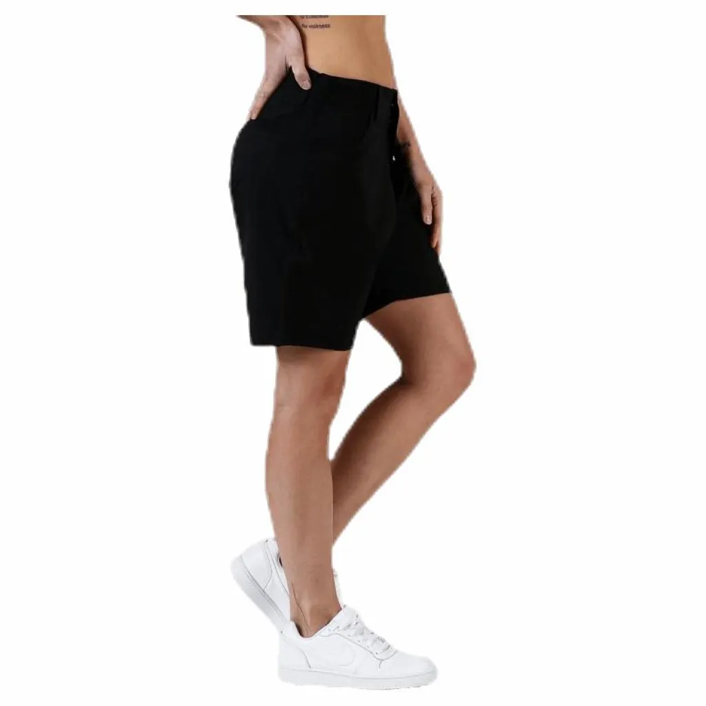 Salerno Shorts Black*Marine Sale