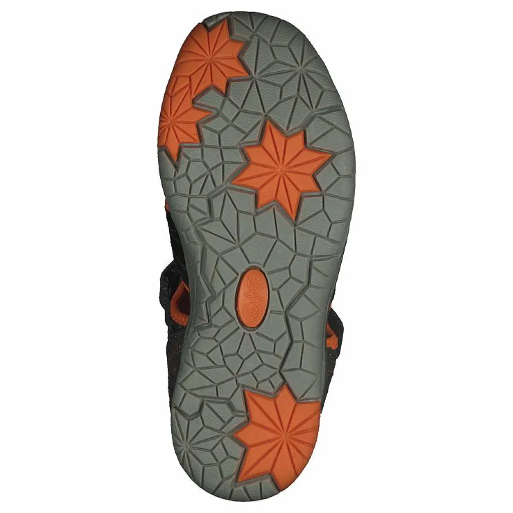 Leaf Salo Camo Grön Sale