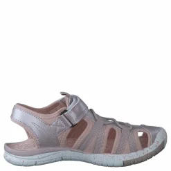 Leaf Salo Dusty Pink Rosa Sale