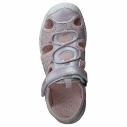 Leaf Salo Dusty Pink Rosa Sale