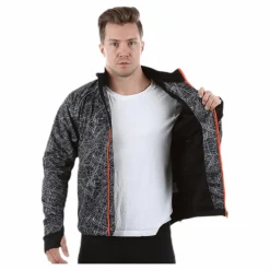 Dobsom Salo Grey Grå