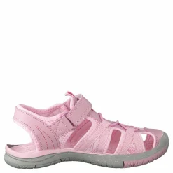 Leaf Salo Lt Pink Rosa Online
