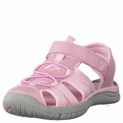 Leaf Salo Lt Pink Rosa Online