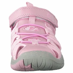 Leaf Salo Lt Pink Rosa Online