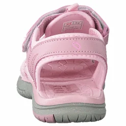 Leaf Salo Lt Pink Rosa Online