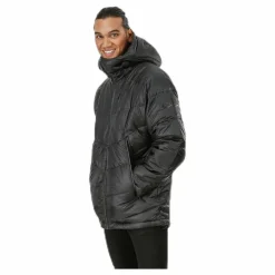 Sweet Protection Salvation Down Jacket Black Svart Online