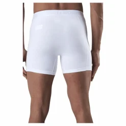 Björn Borg Sammy Solid 3-Pack Blue Blå Sale