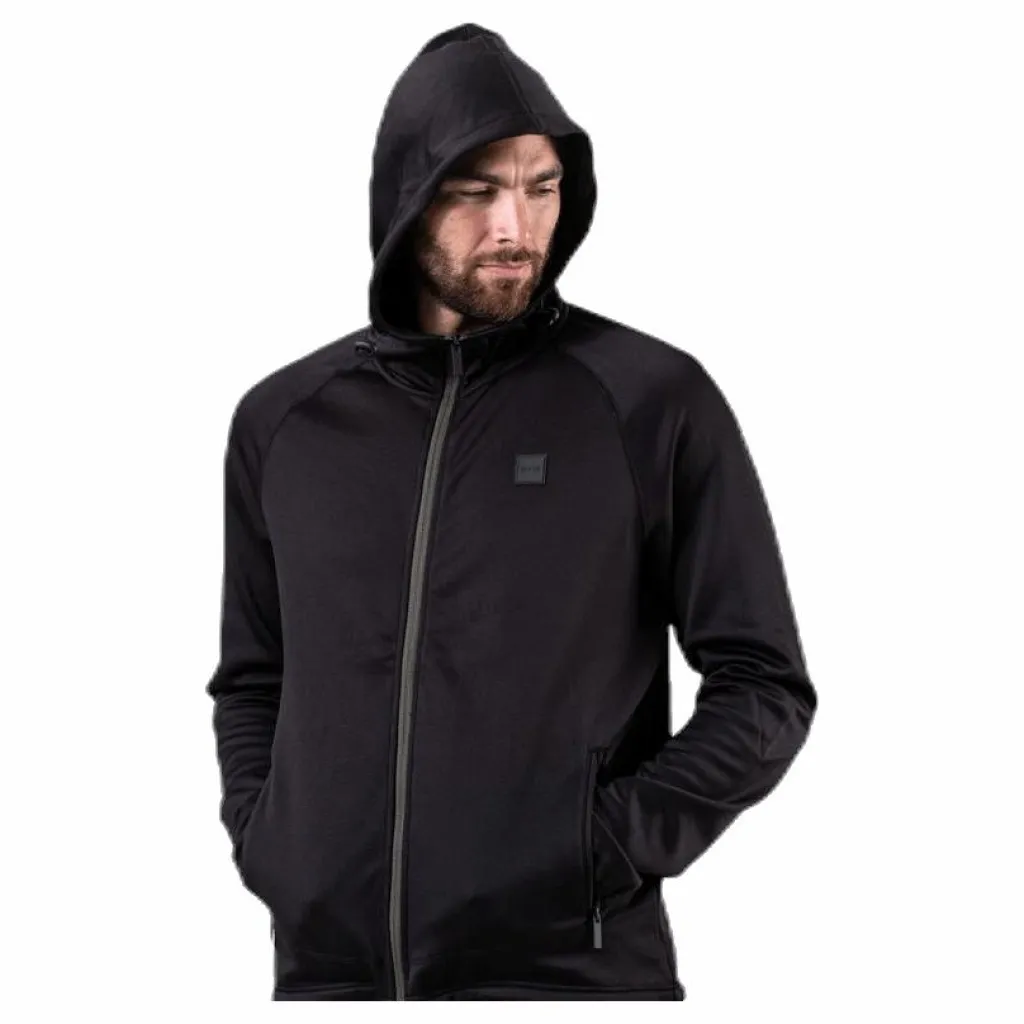 Samuel Black*Wyte Outlet