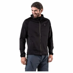 Samuel Black*Wyte Outlet