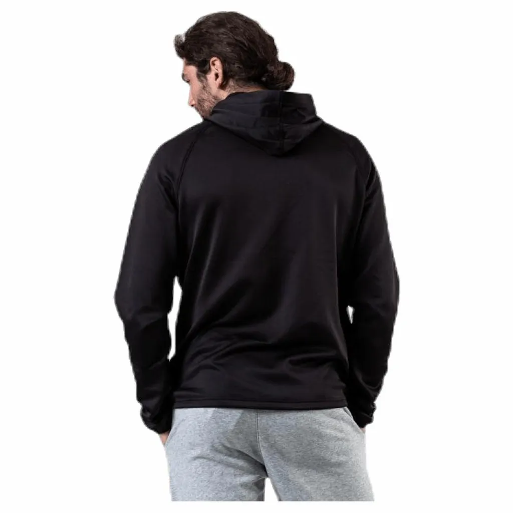 Samuel Black*Wyte Outlet
