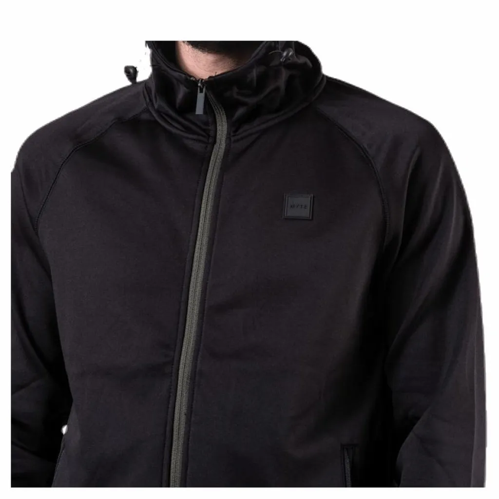 Samuel Black*Wyte Outlet