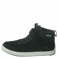Samuel Mid WP Jr Huntinggreen*Viking Sale
