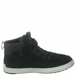 Samuel Mid WP Jr Huntinggreen*Viking Sale