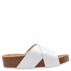 Nonation Sanabria White Vit