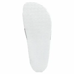 Nonation Sanabria White Vit