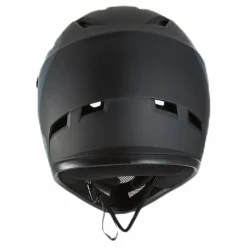 BELL Sanction Black Svart Online