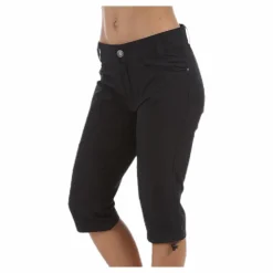 Sanda Capri Black*Dobsom New