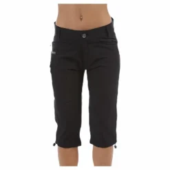 Sanda Capri Black*Dobsom New