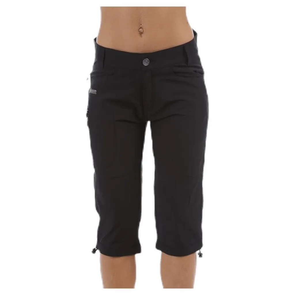 Sanda Capri Black*Dobsom New
