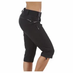 Sanda Capri Black*Dobsom New