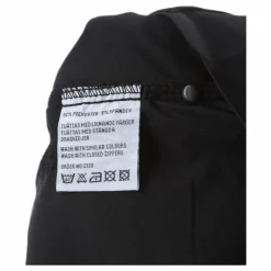 Sanda Capri Black*Dobsom New