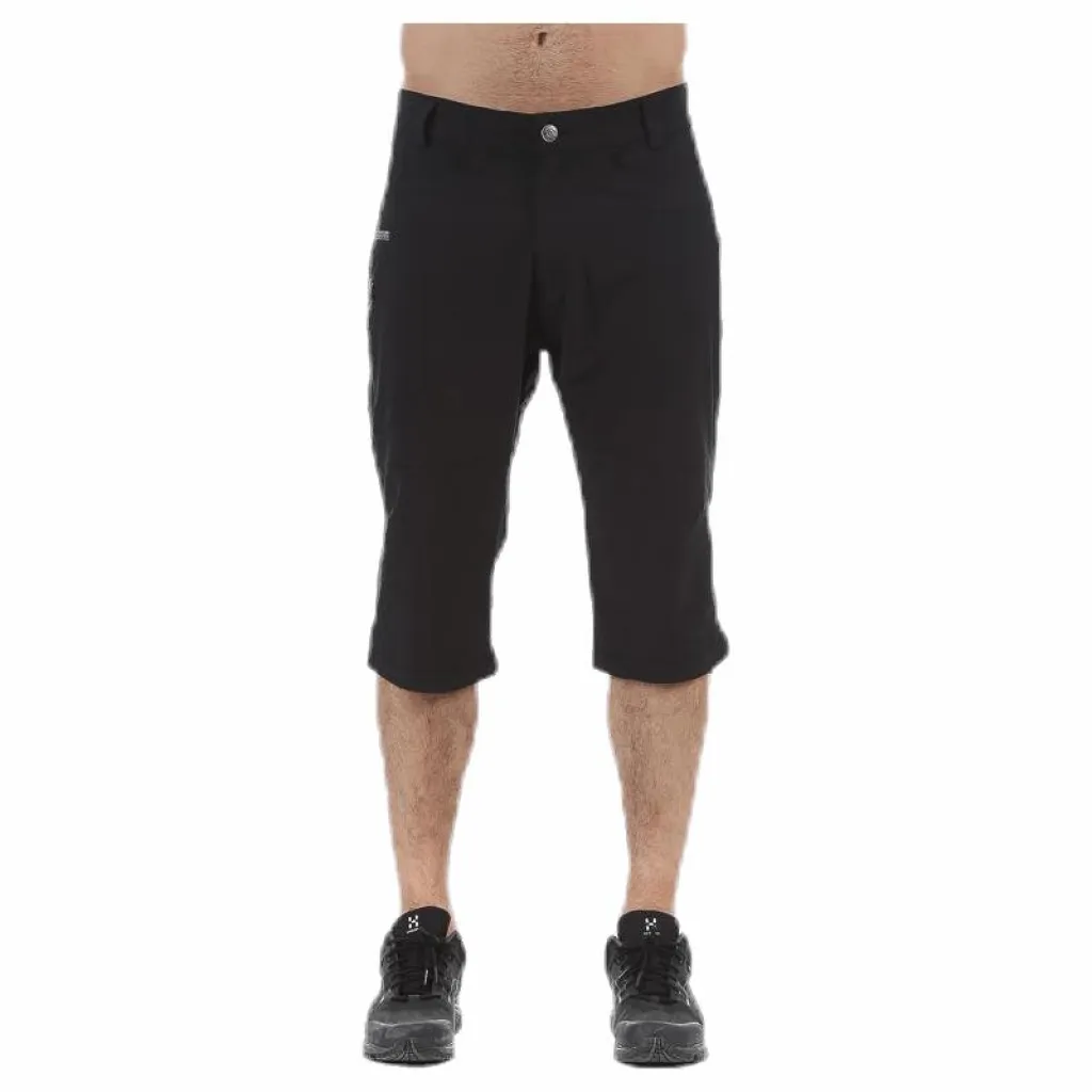 Dobsom Sanda Capri Black Svart Sale