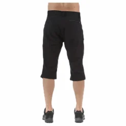 Dobsom Sanda Capri Black Svart Sale