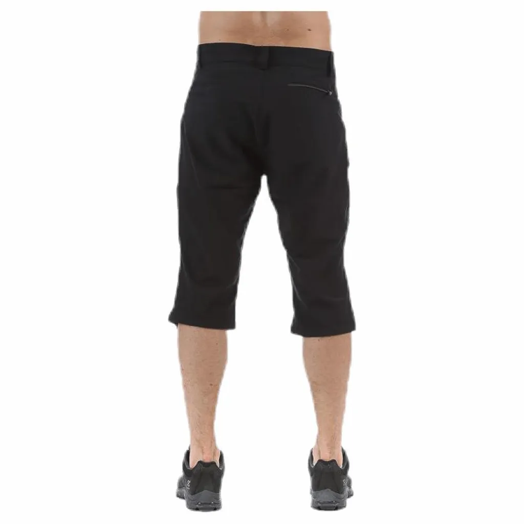 Dobsom Sanda Capri Black Svart Sale