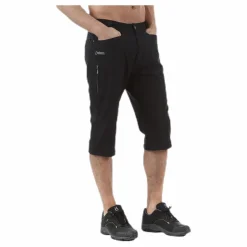 Dobsom Sanda Capri Black Svart Sale