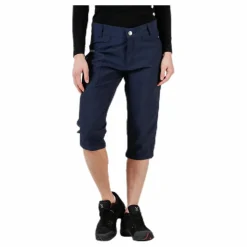 Dobsom Sanda Capri Blue Blå