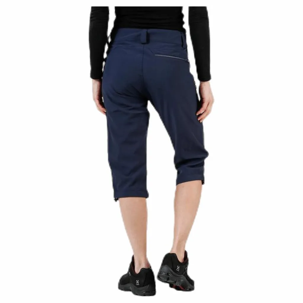 Dobsom Sanda Capri Blue Blå