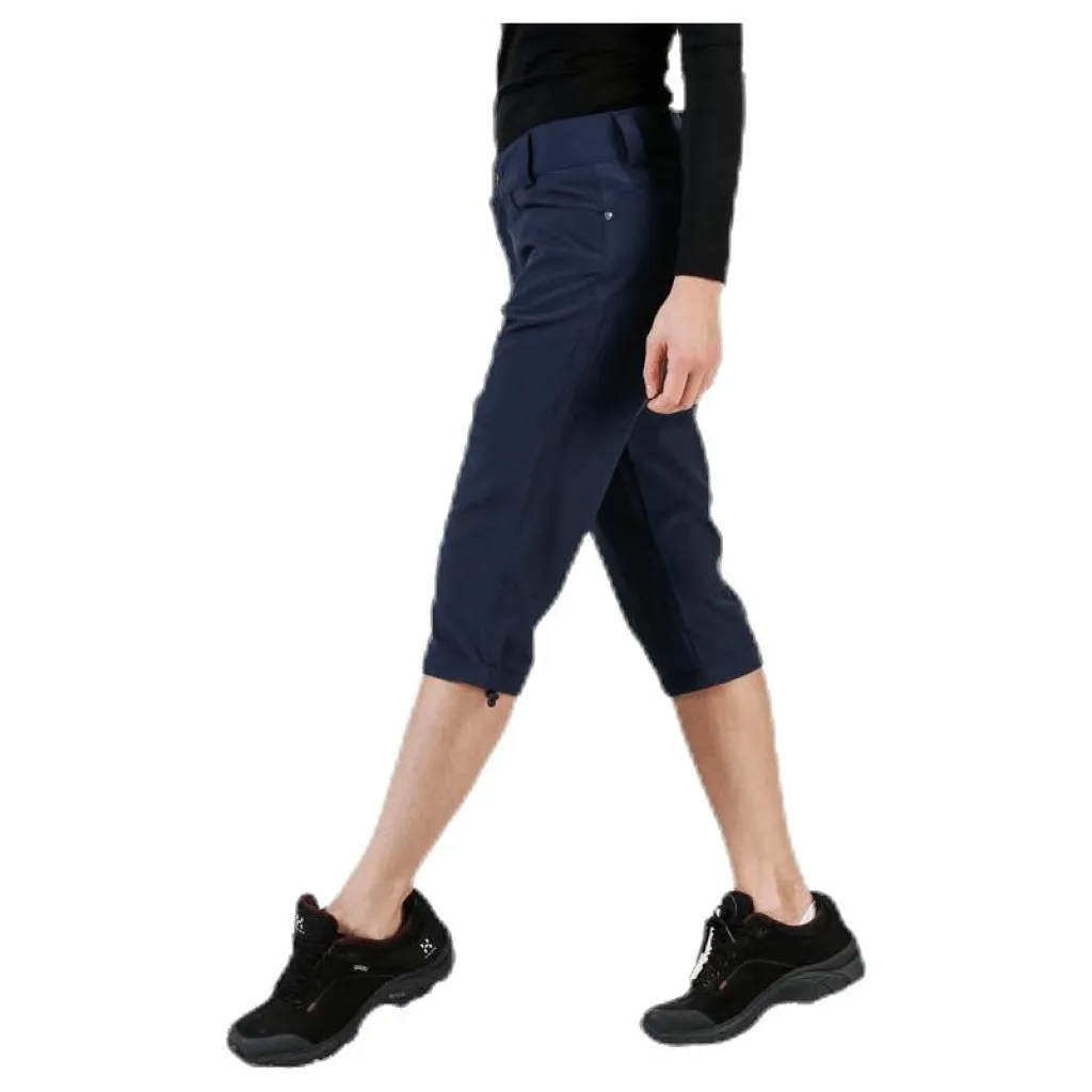 Dobsom Sanda Capri Blue Blå