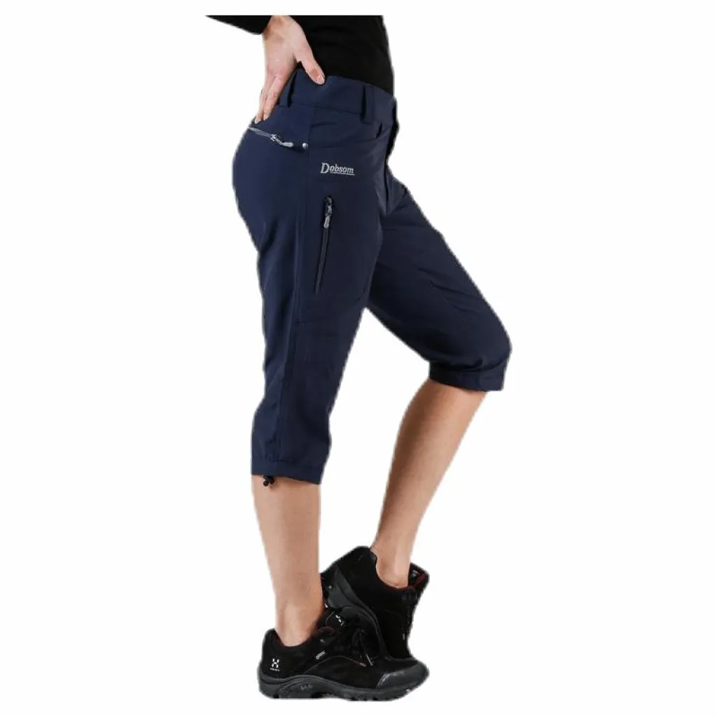 Dobsom Sanda Capri Blue Blå