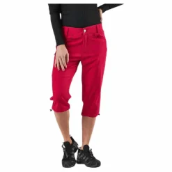 Sanda Capri Red*Dobsom New