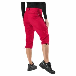 Sanda Capri Red*Dobsom New