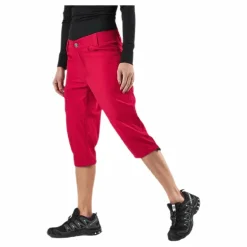 Sanda Capri Red*Dobsom New