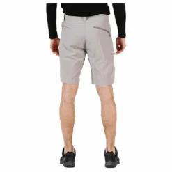 Dobsom Sanda Shorts Beige New