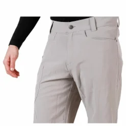 Dobsom Sanda Shorts Beige New