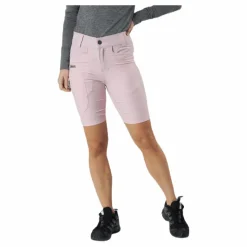 Sanda Shorts Pink*Dobsom Hot