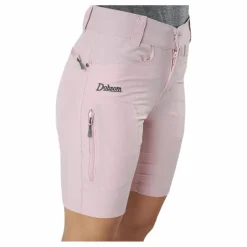 Sanda Shorts Pink*Dobsom Hot