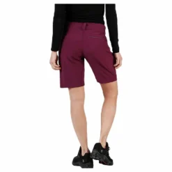 Dobsom Sanda Shorts Pink Rosa Online