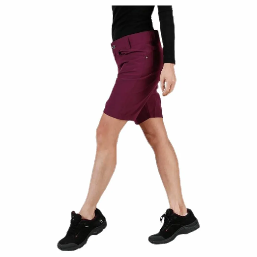 Dobsom Sanda Shorts Pink Rosa Online