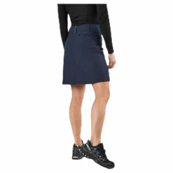 Sanda Skirt II Blue*Dobsom Sale