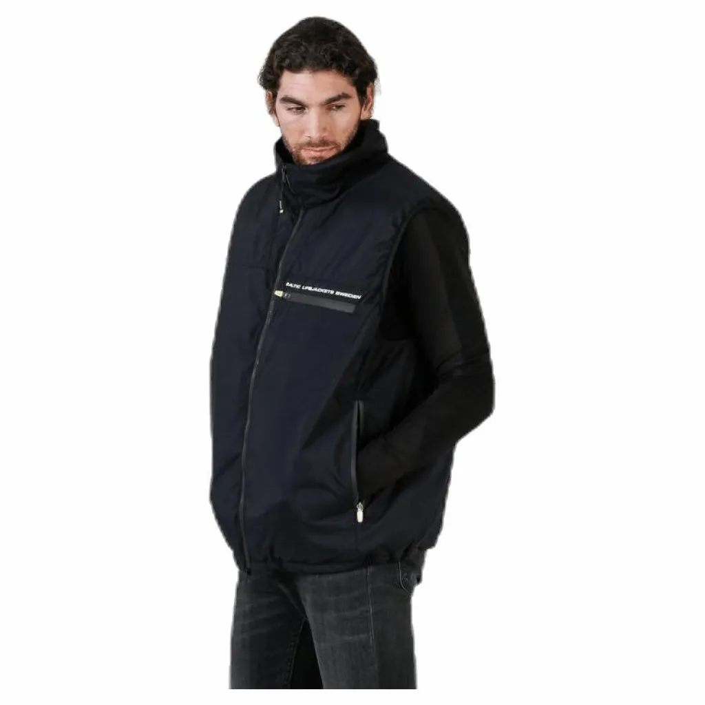 Sandhamn Black*Baltic