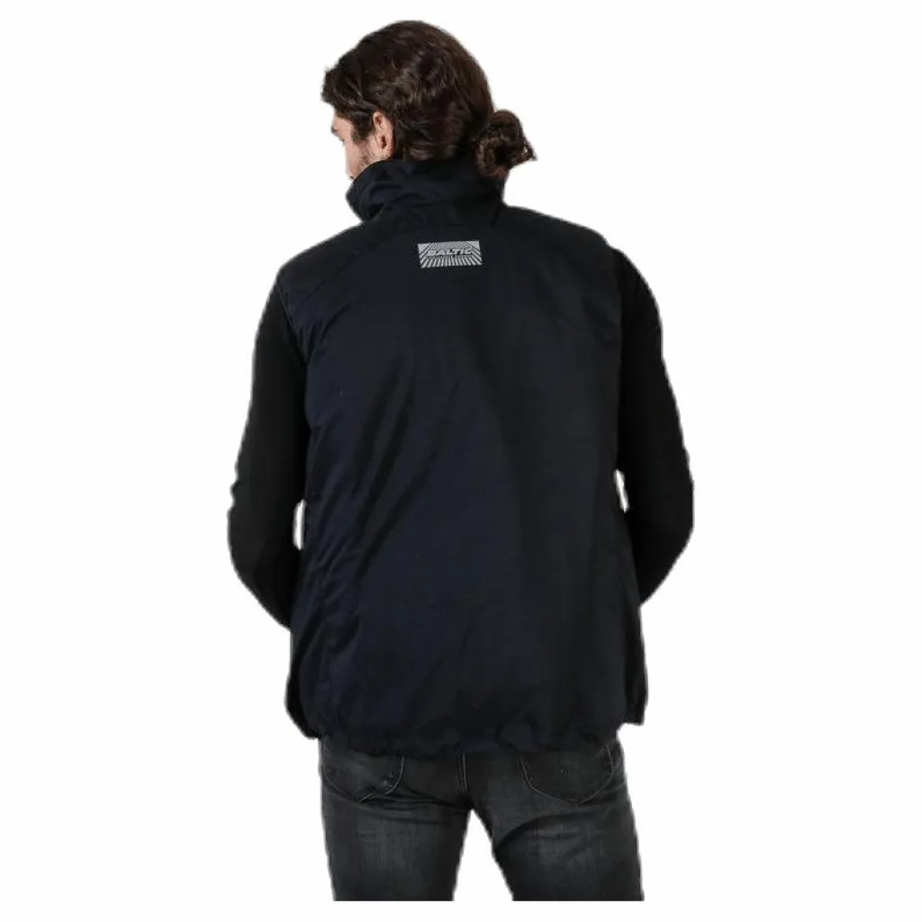 Sandhamn Black*Baltic