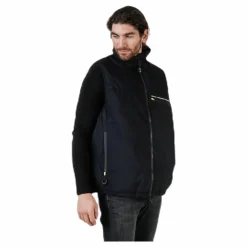 Sandhamn Black*Baltic