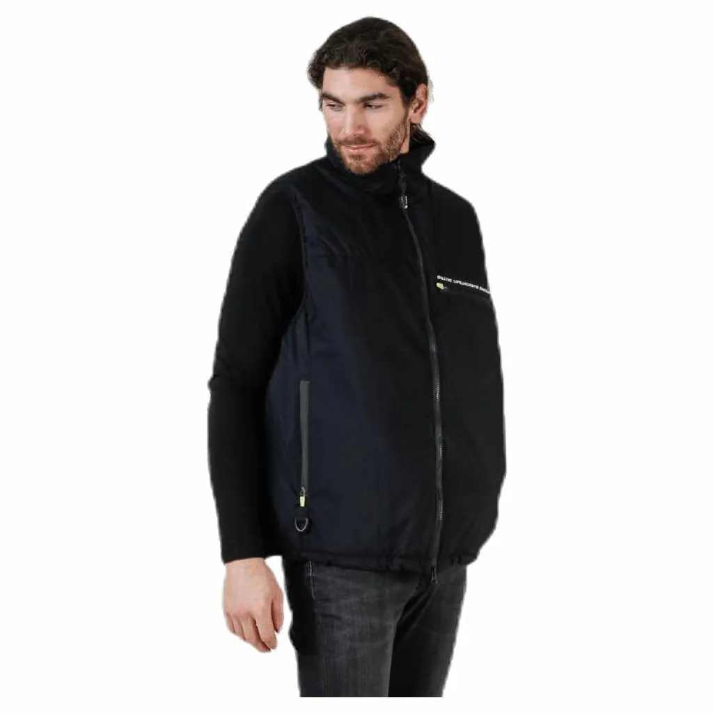 Sandhamn Black*Baltic