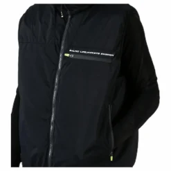 Sandhamn Black*Baltic