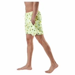 Sandhamn Lemons Yellow*Dedicated Online
