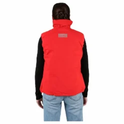 Sandhamn Red*Baltic Best